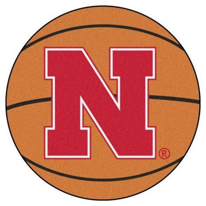 Husker Hoops: A Comprehensive Dive into Nebraska Basketball