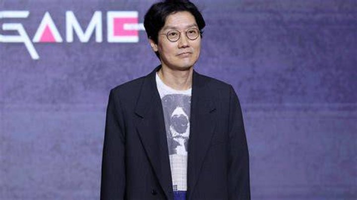 Hwang Dong Hyuk Net Worth: Exploring the Wealth of the Renowned Director Behind "Squid Game"