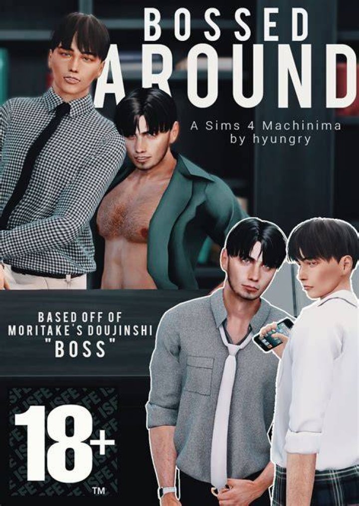 Hyungry Temporary Replacement 2: Exploring the Phenomenon in K-Pop