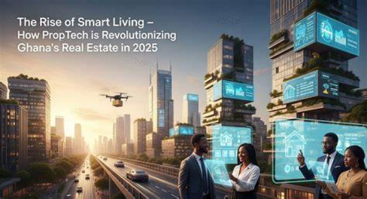 Ibomma One 2025: Revolutionizing the Future of Smart Living