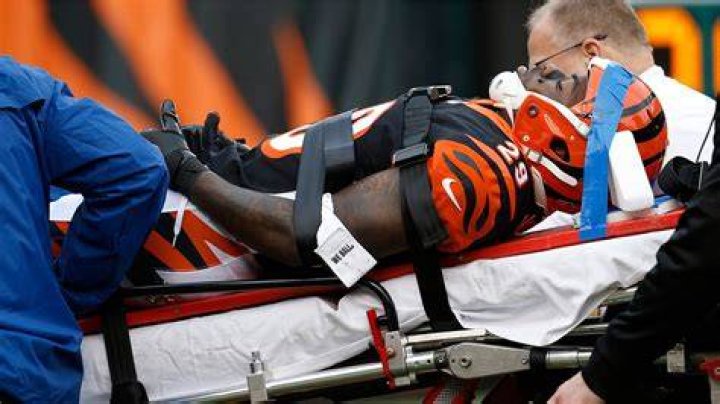 If an NFL Player is Injured, Do They Get Paid? Exploring Injury Compensation in the NFL