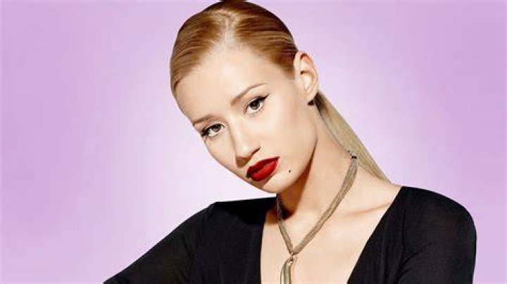 Iggy Azalea Nationality: A Comprehensive Guide to Her Roots and Identity