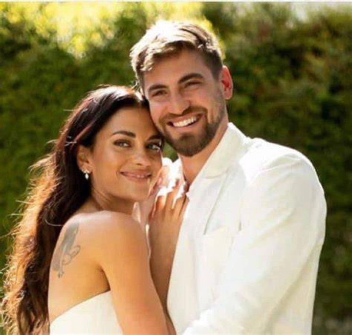 Inbar Lavi Relationships: Exploring the Love Life of the Talented Actress