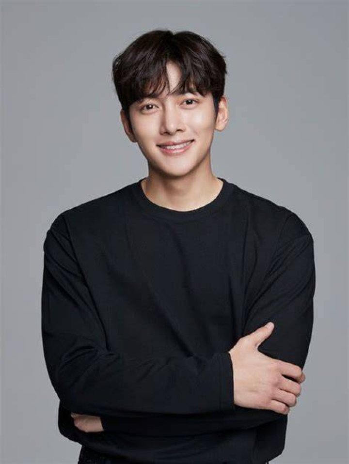 Incredible TV Shows of the Talented Ji Changwook
