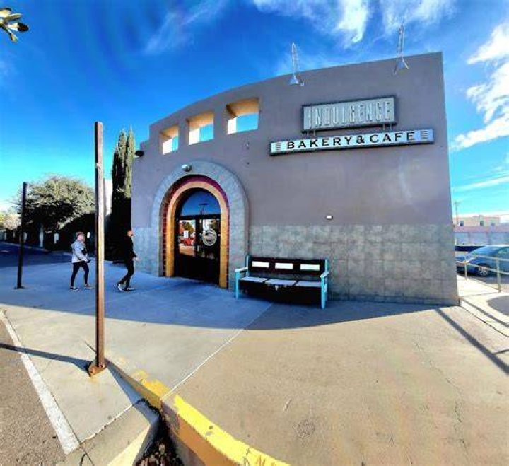 Indulgence Las Cruces: A Comprehensive Guide to Unparalleled Luxury and Experience