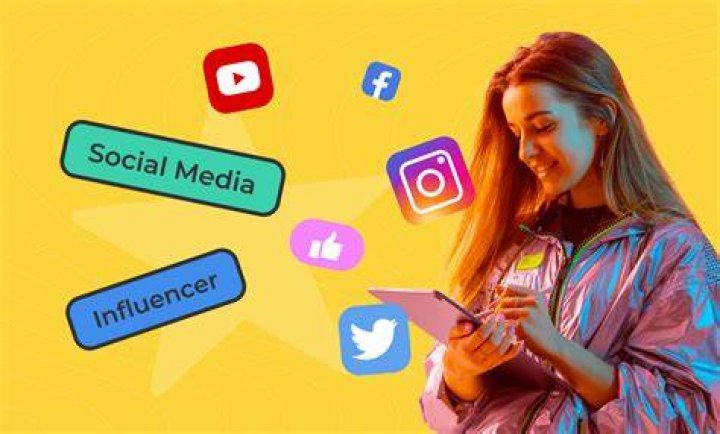 Influencer Sex Videos: Understanding the Impact and Navigating the Digital Landscape