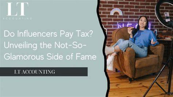 Influencers Leaked: Unveiling the Hidden Side of Digital Fame