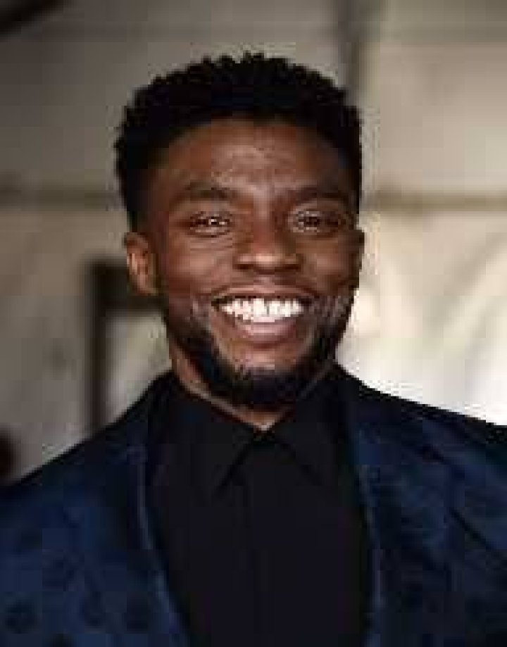 Interesting Facts About Chadwick Boseman: A Journey Through His Legacy