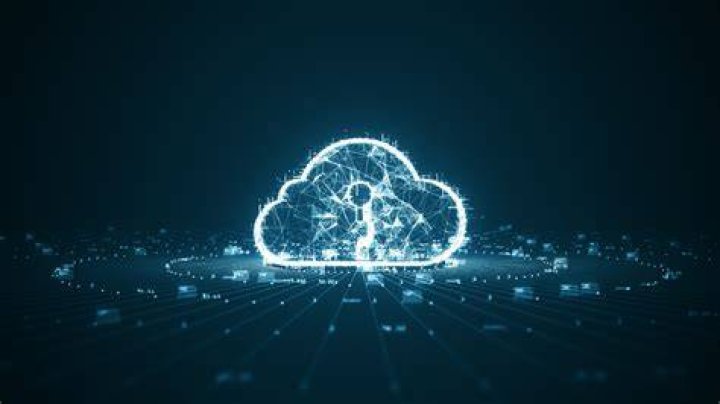 Inync Members: A Comprehensive Guide to Unlocking the Full Potential of Cloud Storage