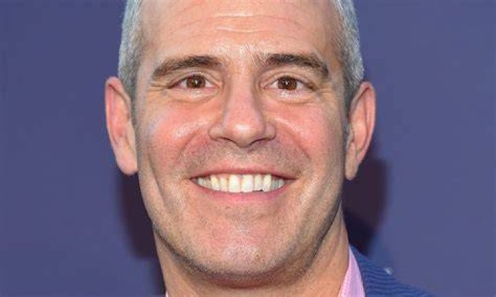 Is Andy Cohen Gay? Exploring the Life, Career, and Personal Journey of a Television Icon