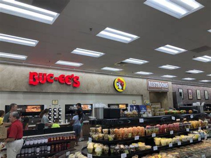 Is BUC EE's a Public Company? A Comprehensive Guide