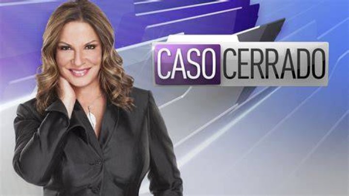 Is Caso Cerrado Real? Unveiling the Truth Behind the Phenomenon