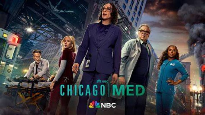Is Chicago Med New Tonight? A Deep Dive into the Drama You Can't Miss