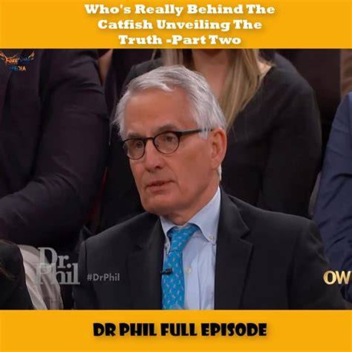 Is Dr. Poltill Living? Unveiling the Truth Behind the Legend