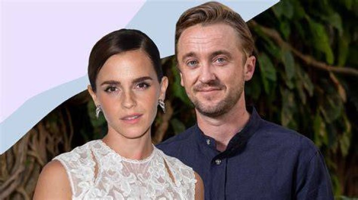 Is Emma Watson Married? Exploring the Personal Life of a Global Icon