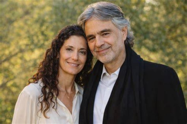 Is Enrica Cenzatti Married? Discover the Life and Journey of This Inspiring Figure