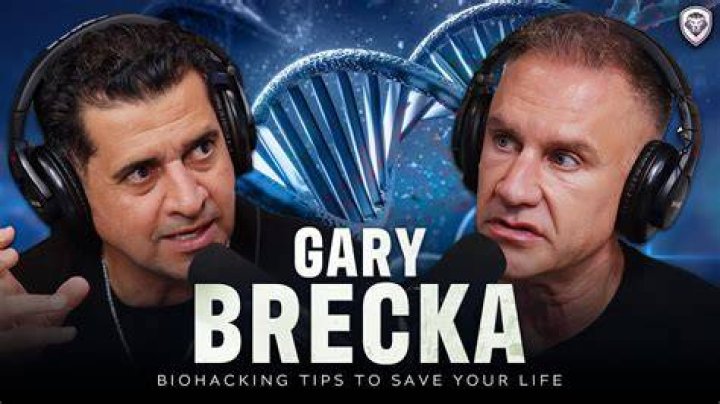Is Gary Brecka a Fraud? Uncovering the Truth Behind the Controversy