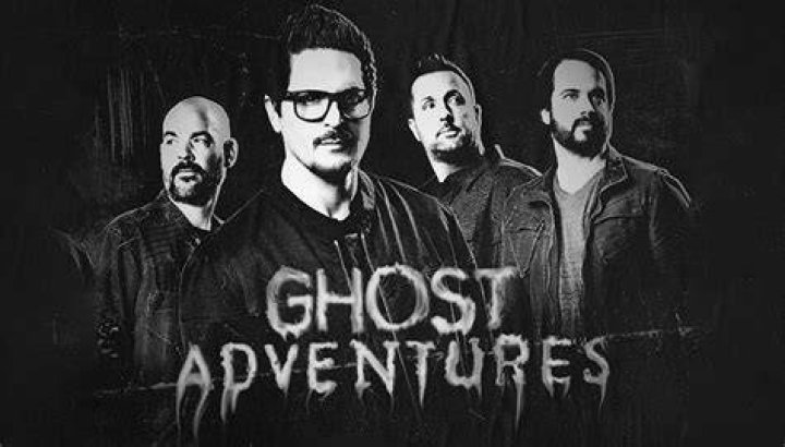 Is Ghost Adventures Fake? Unveiling the Truth Behind the Popular TV Show