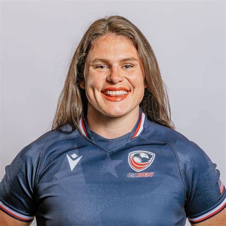 Is Ilona Maher Transgender? Exploring the Facts, Myths, and Truth
