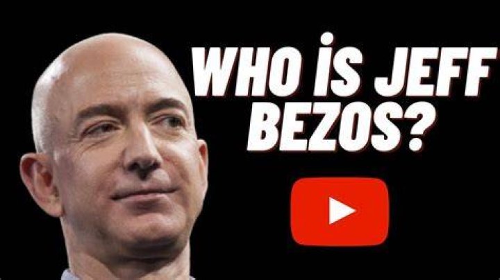 Is Jeff Bezos Jewish? Exploring the Truth Behind the Rumors