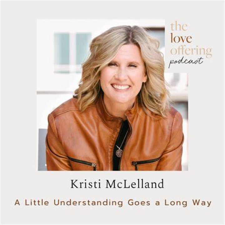 Is Kristi McLelland Single? Exploring Her Personal Life and Career