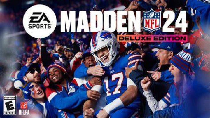 Is Madden 24 Out? The Ultimate Guide to Everything You Need to Know