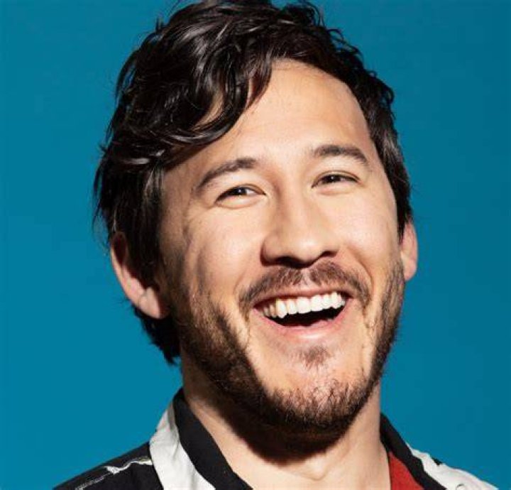 Is Markiplier: A Comprehensive Look into the Life and Career of the Gaming Icon