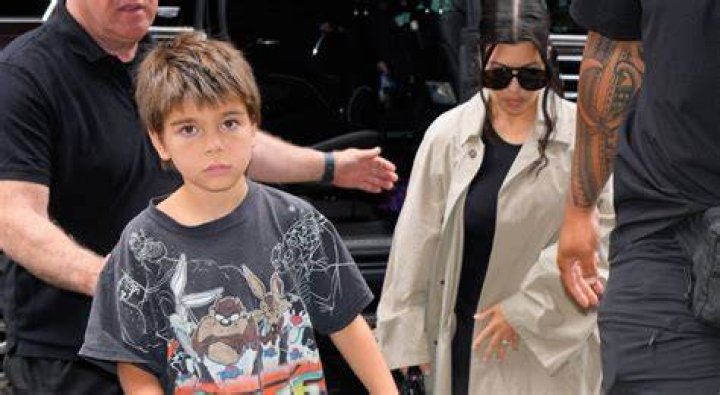 Is Mason Disick Missing? Unveiling the Truth Behind the Rumors