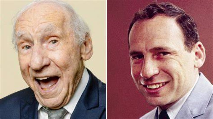Is Mel Brooks Alive? Exploring the Legacy of the Iconic Comedian