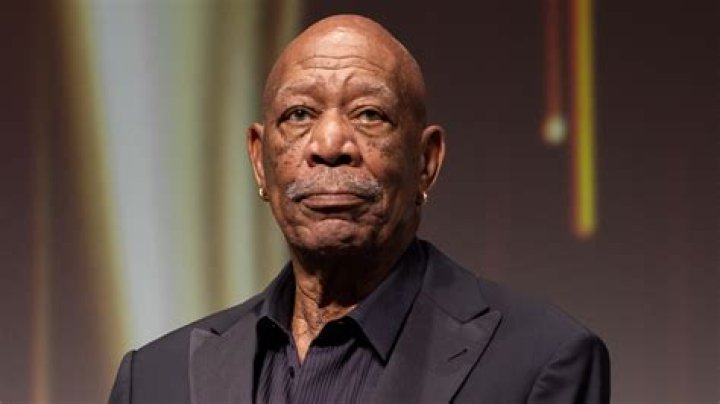 Is Morgan Freeman Still Alive? Unveiling the Truth Behind the Legends