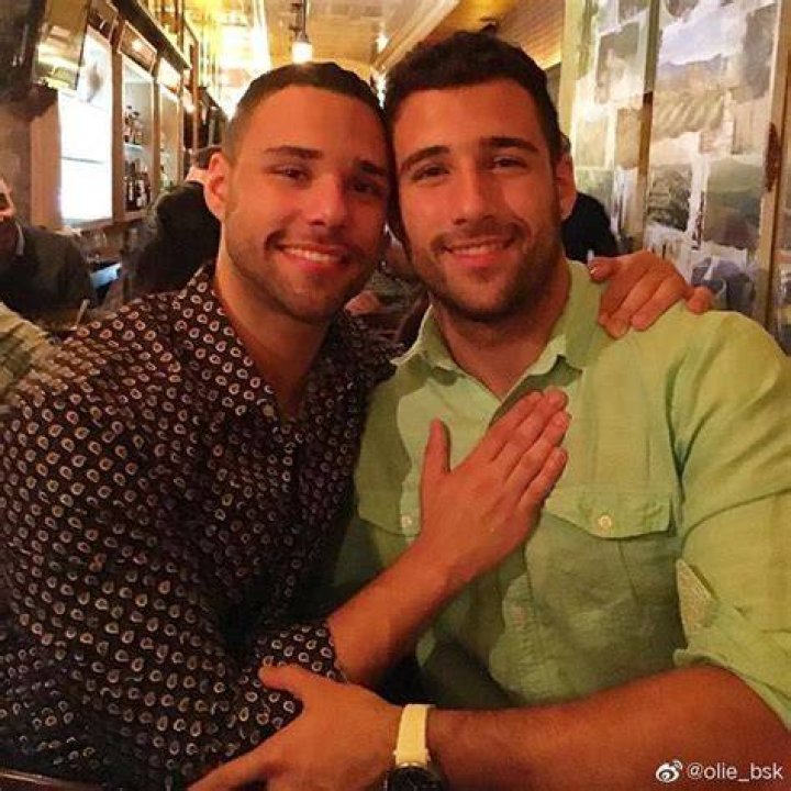 Is Rafael Lilva Married? Discovering the Life and Relationships of Rafael Lilva