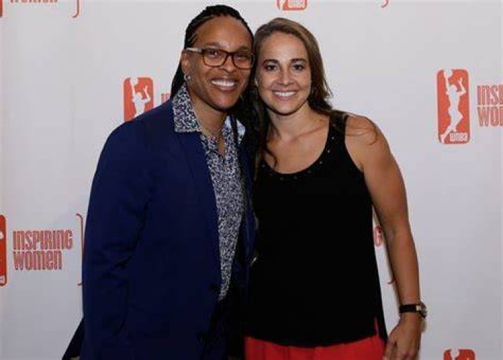 Is Teresa Weatherspoon Married? Exploring Her Personal Life, Achievements, and More