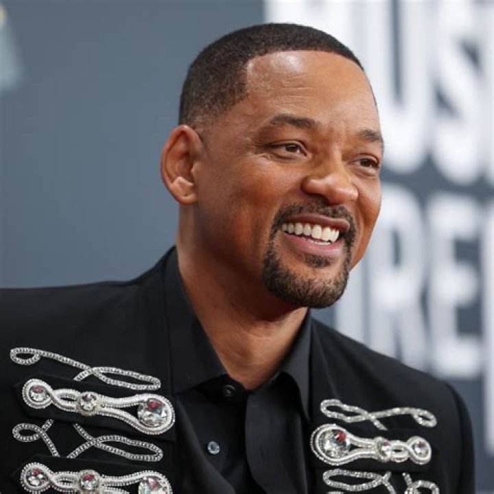 Is Will Smith Dead? Debunking the Rumors and Understanding the Truth