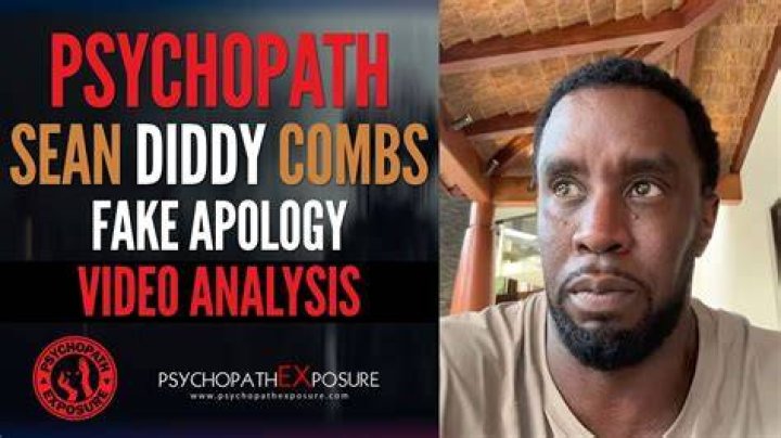 Isean Combs Dead: Unraveling the Truth Behind the Headlines