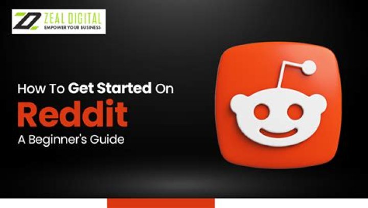 Istreameast Legal Reddit: A Comprehensive Guide to Understanding the Platform