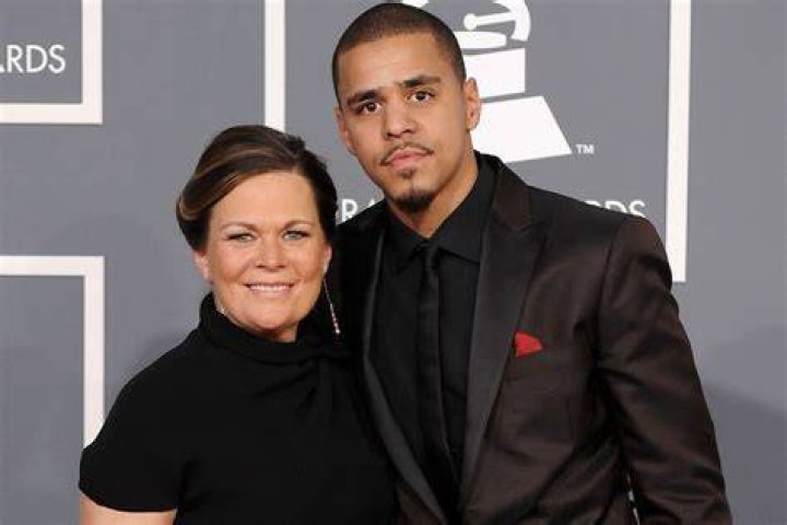 J. Cole's Parents: Unveiling the Stories Behind the Music Legend