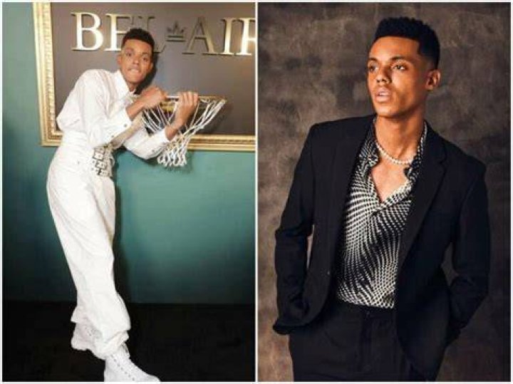 Jabari Banks Date of Birth: A Comprehensive Guide to His Life, Career, and Achievements