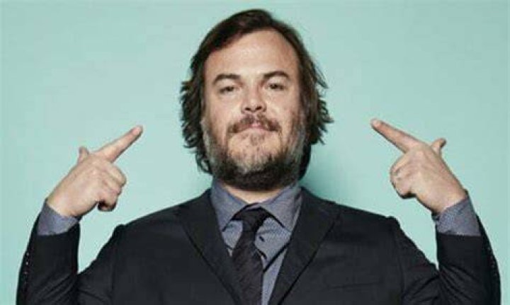 Jack Black Political Views: An In-Depth Exploration