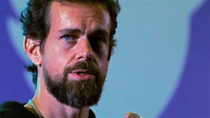 Jack Dorsey's Personal Life: A Comprehensive Look into the Man Behind the Tech Empire