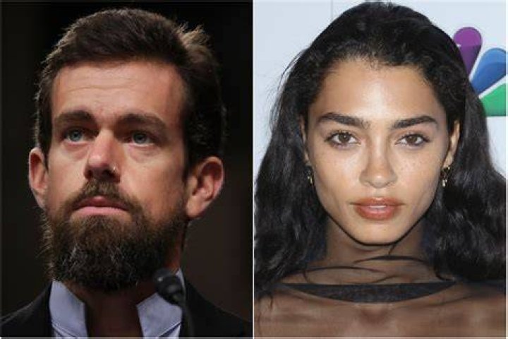 Jack Dorsey's Wife: An In-Depth Look at the Life of the Woman Behind the Tech Titan