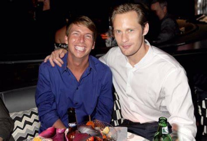 Jack McBrayer Partner: A Comprehensive Look into the Life, Career, and Collaborations of a Comedy Legend