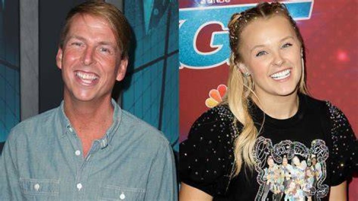 Jack McBrayer's Family: A Closer Look at the Comedian's Personal Life