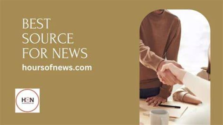 Jackerman News: Your Comprehensive Source for Reliable and Up-to-Date Information