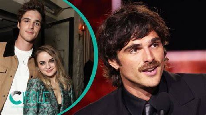 Jacob Elordi's Girlfriend: A Deep Dive into His Love Life and Relationships
