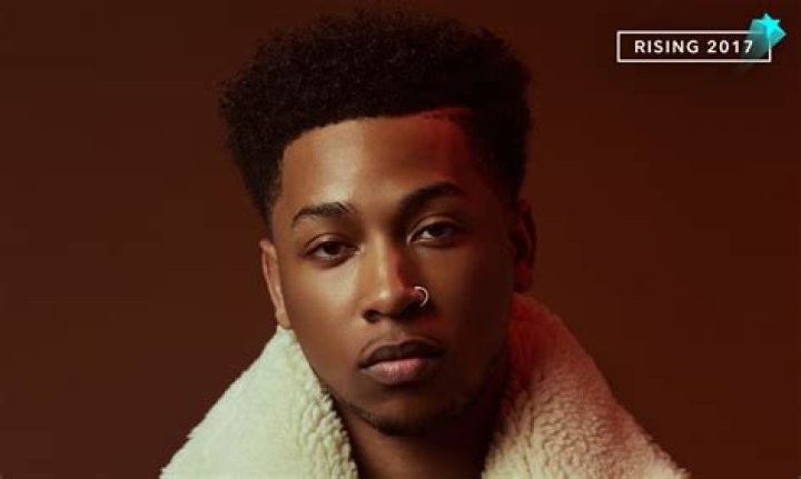Jacob Latimore Actor: The Rising Star in Hollywood