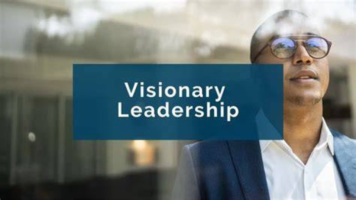 Jacques Ketant: The Visionary Force in the World of Business and Leadership