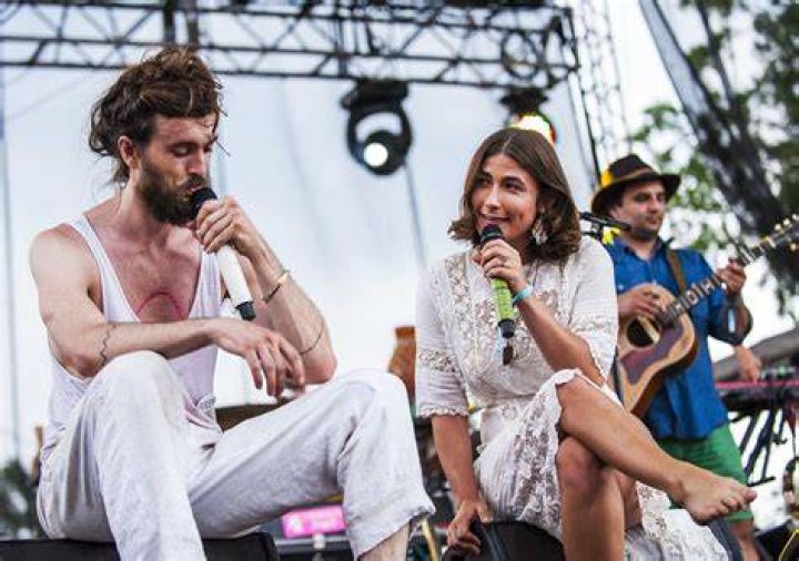 Jade of Edward Harpe and The Magnetic Zeros: A Comprehensive Guide