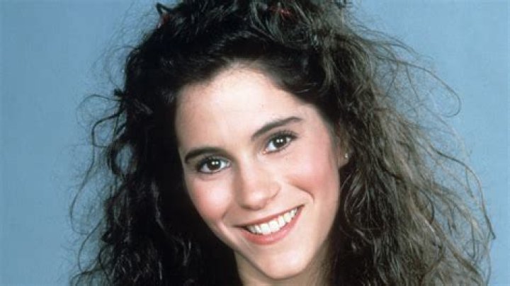 Jaime Gertz: A Comprehensive Look at the Talented Actress and Her Impressive Career