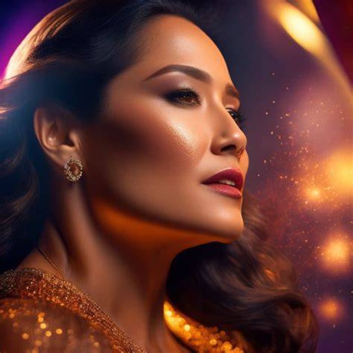 Jaina Lee Ortiz: The Rising Star in Hollywood