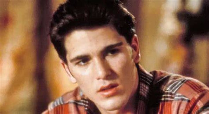 Jake Ryan Character: A Comprehensive Look at the Iconic Figure